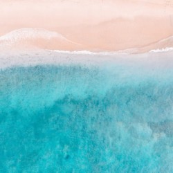 sea 3